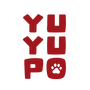 YUYUPO ana sayfası