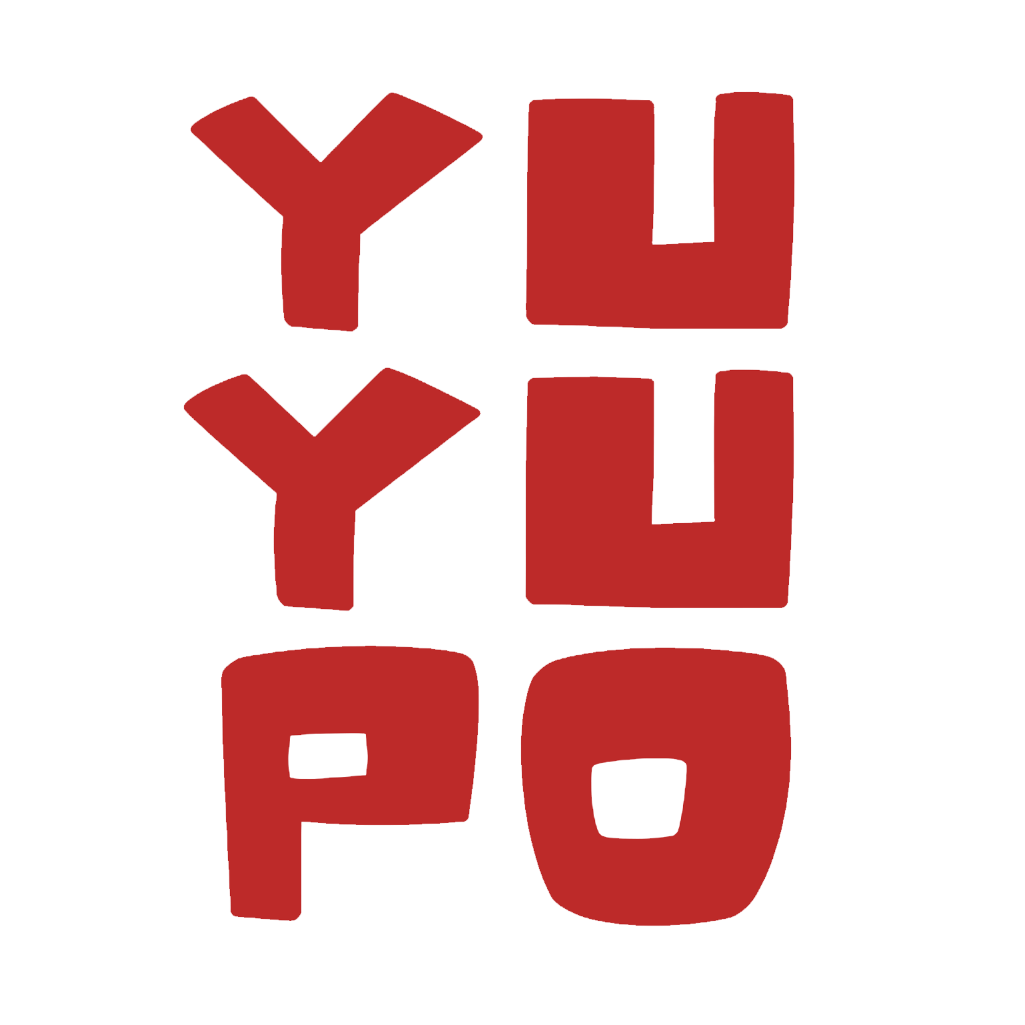 YUYUPO